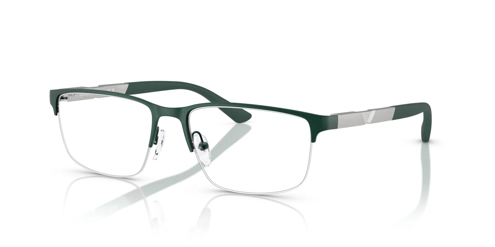Emporio Armani 1164 Eyeglasses - view 20